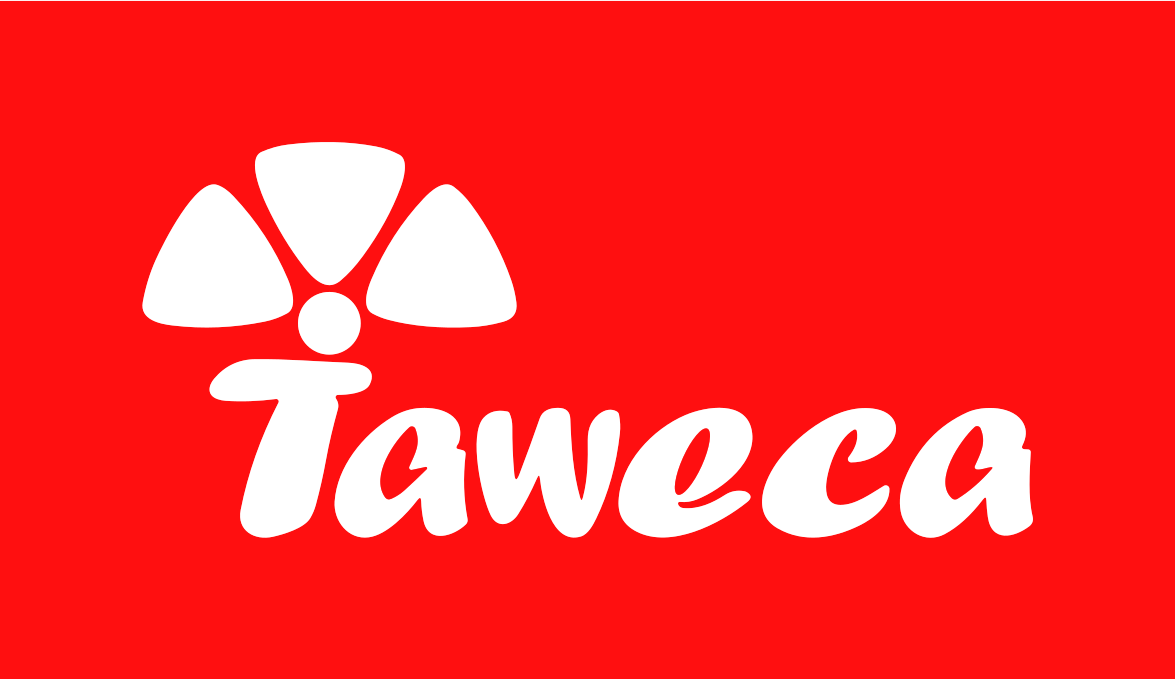 Taweca